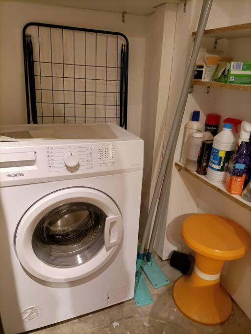 T2-Avignon - Centre Historique Apartman Kültér fotó