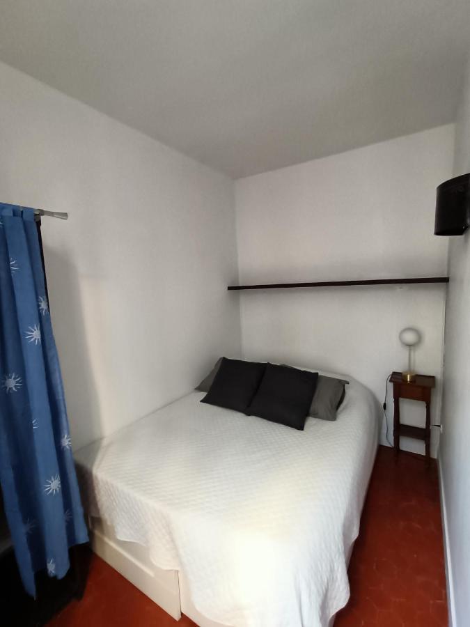 T2-Avignon - Centre Historique Apartman Kültér fotó